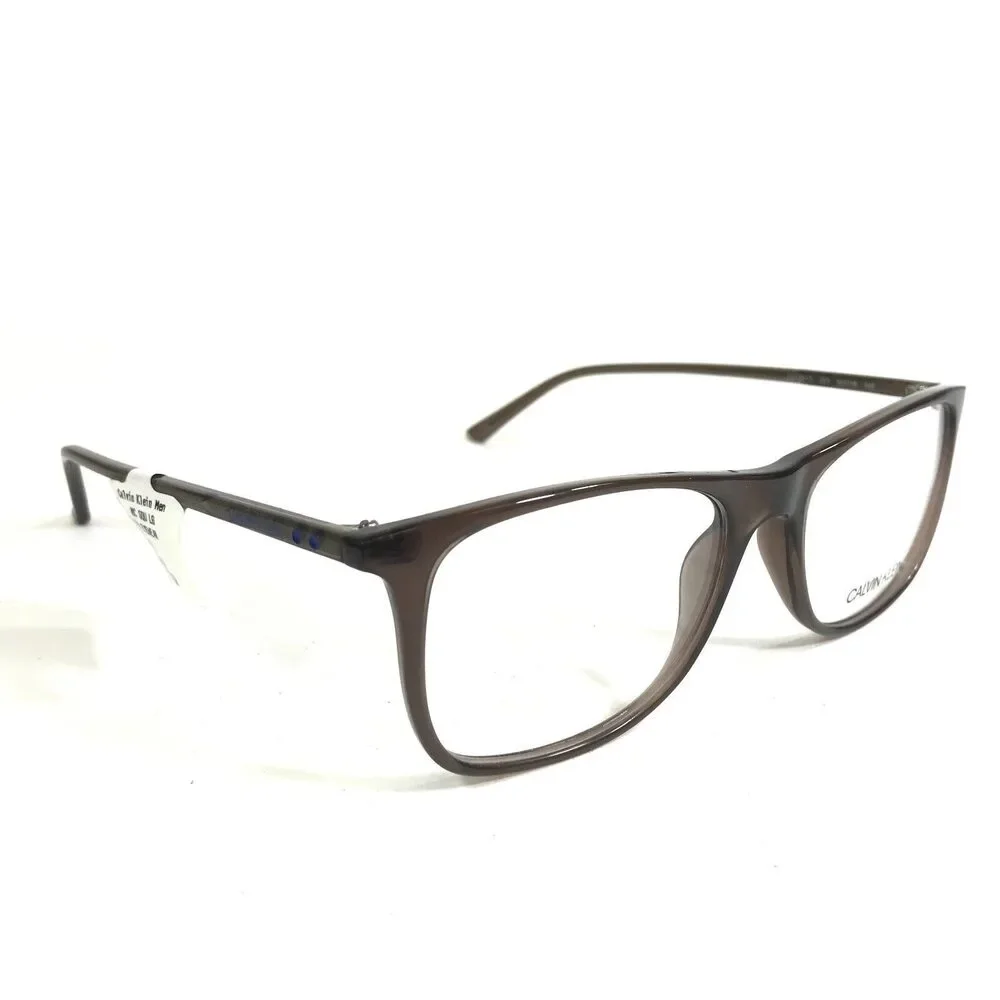 NWT Calvin-Klein CK-19513-201 55